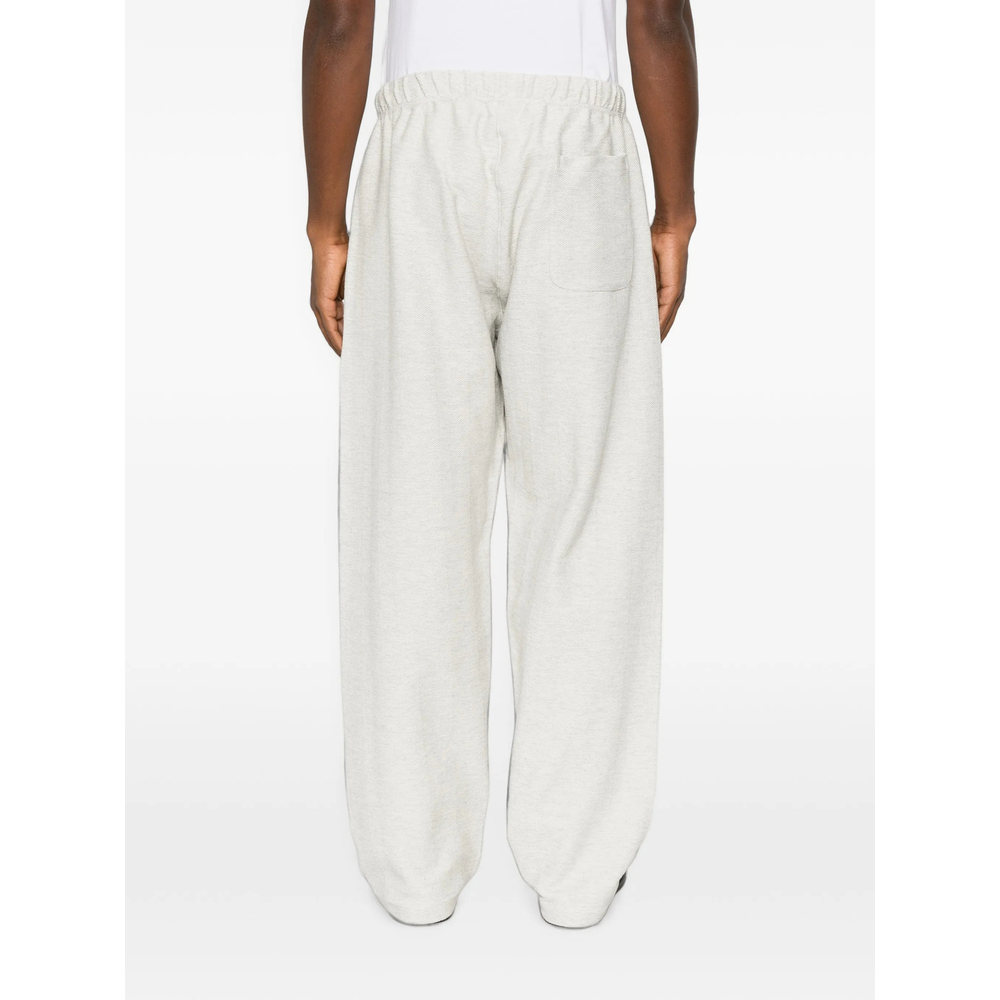 [Kenzo] Sweatpants FW26 FG65PA5614MX  93