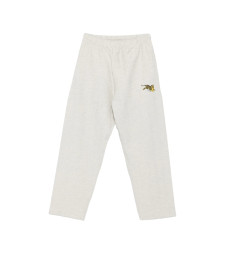 [Kenzo] Sweatpants FW26 FG65PA5614MX  93