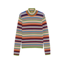 [DRIES VAN NOTEN] Sweatshirt FW26 4708 021227 301