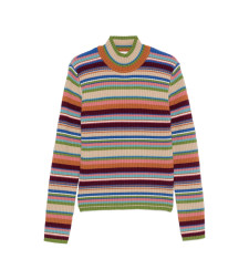 [DRIES VAN NOTEN] Sweatshirt FW26 4708 021227 301