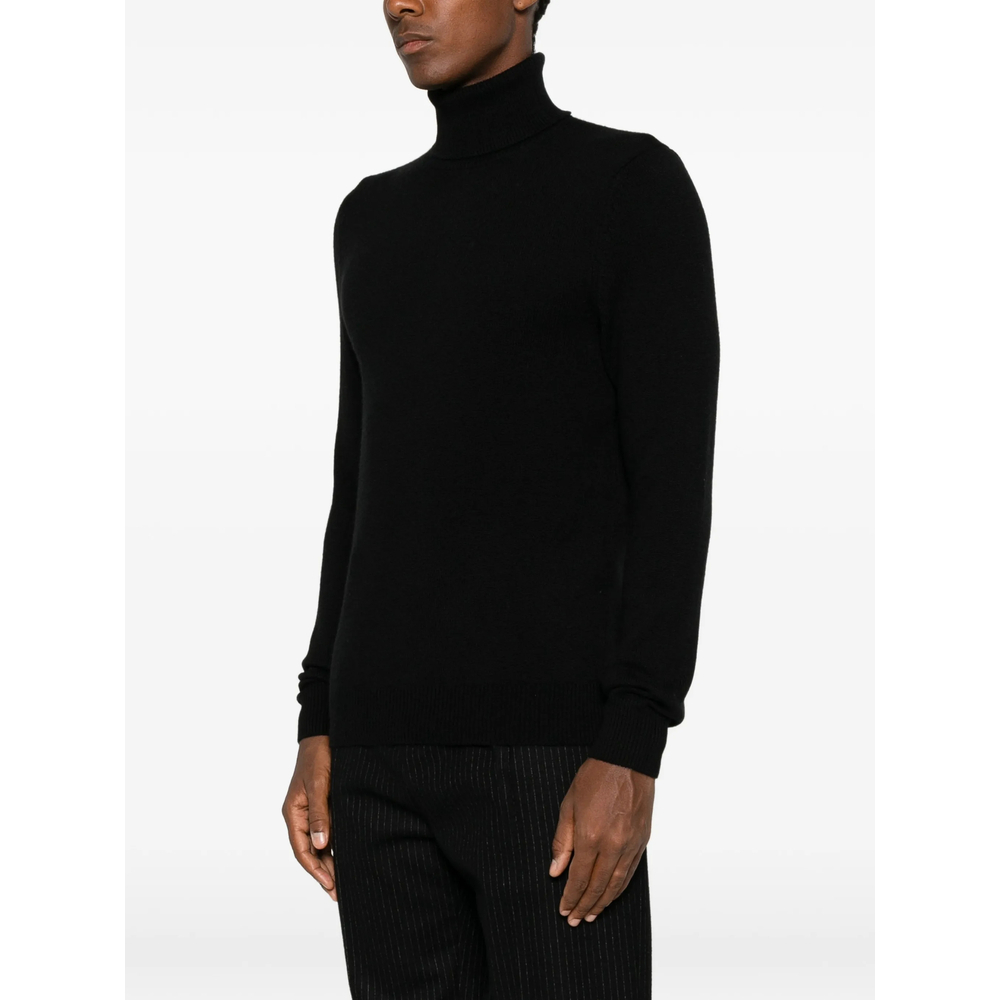 [MALO] Sweatshirt FW26 UMC173 F1B02 E516C