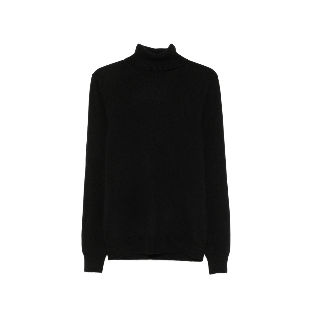 [MALO] Sweatshirt FW26 UMC173 F1B02 E516C