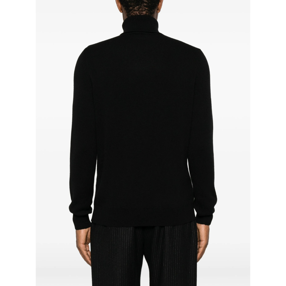 [MALO] Sweatshirt FW26 UMC173 F1B02 E516C