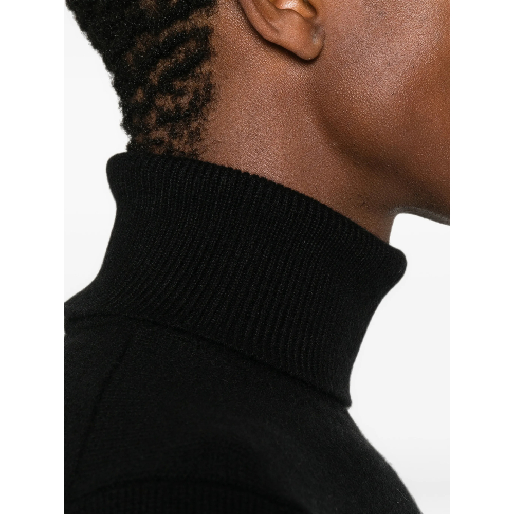 [MALO] Sweatshirt FW26 UMC173 F1B02 E516C