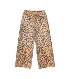 [R13] Pants FW26 R13MD252 D493A ORLEO
