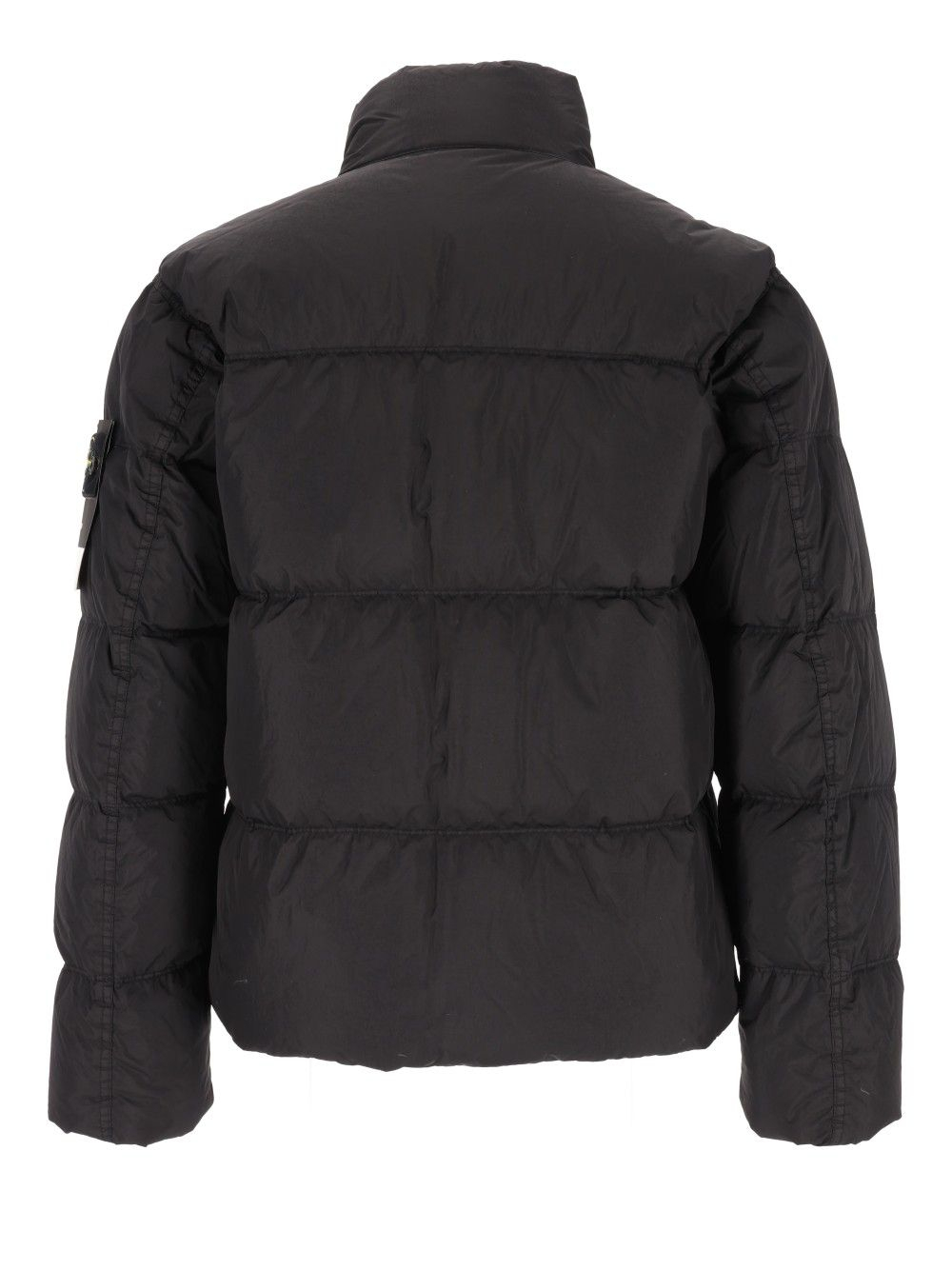 [Stone Island] Down Jacket CO L2S154100109S0A23V0029