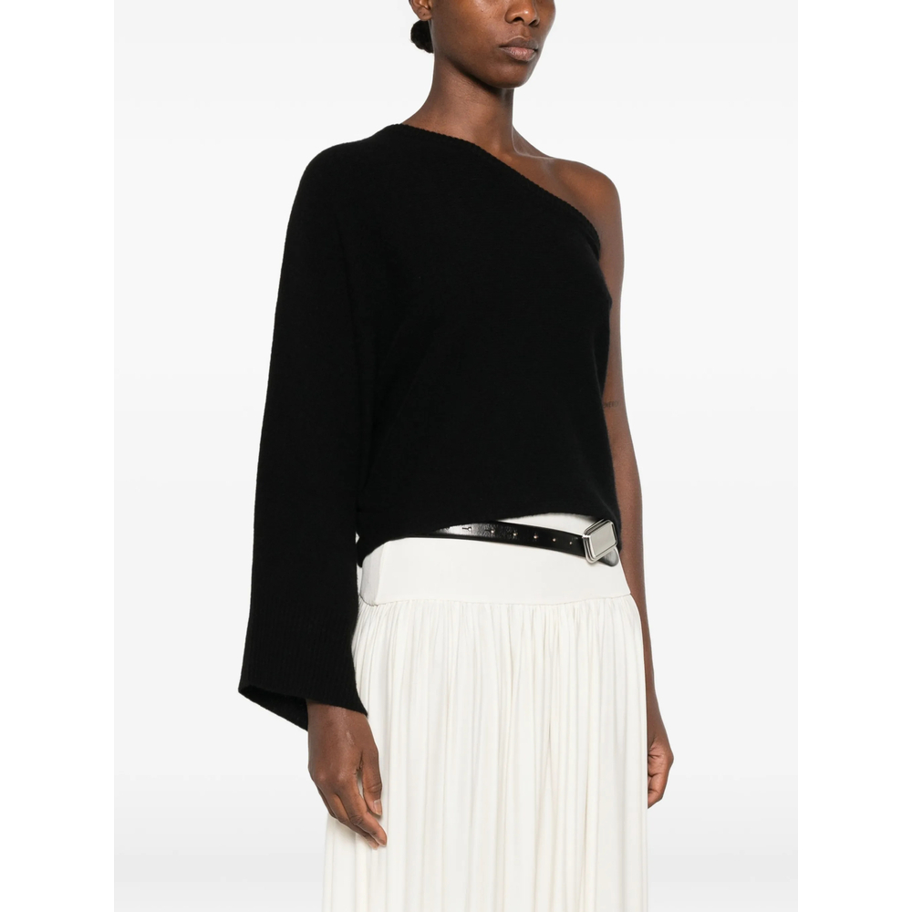 [Federica Tosi] Knitwear FW26 32008-351  29