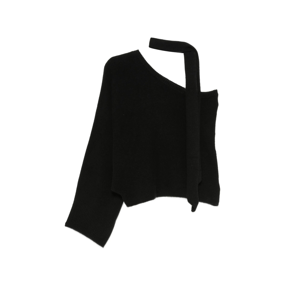 [Federica Tosi] Knitwear FW26 32008-351  29