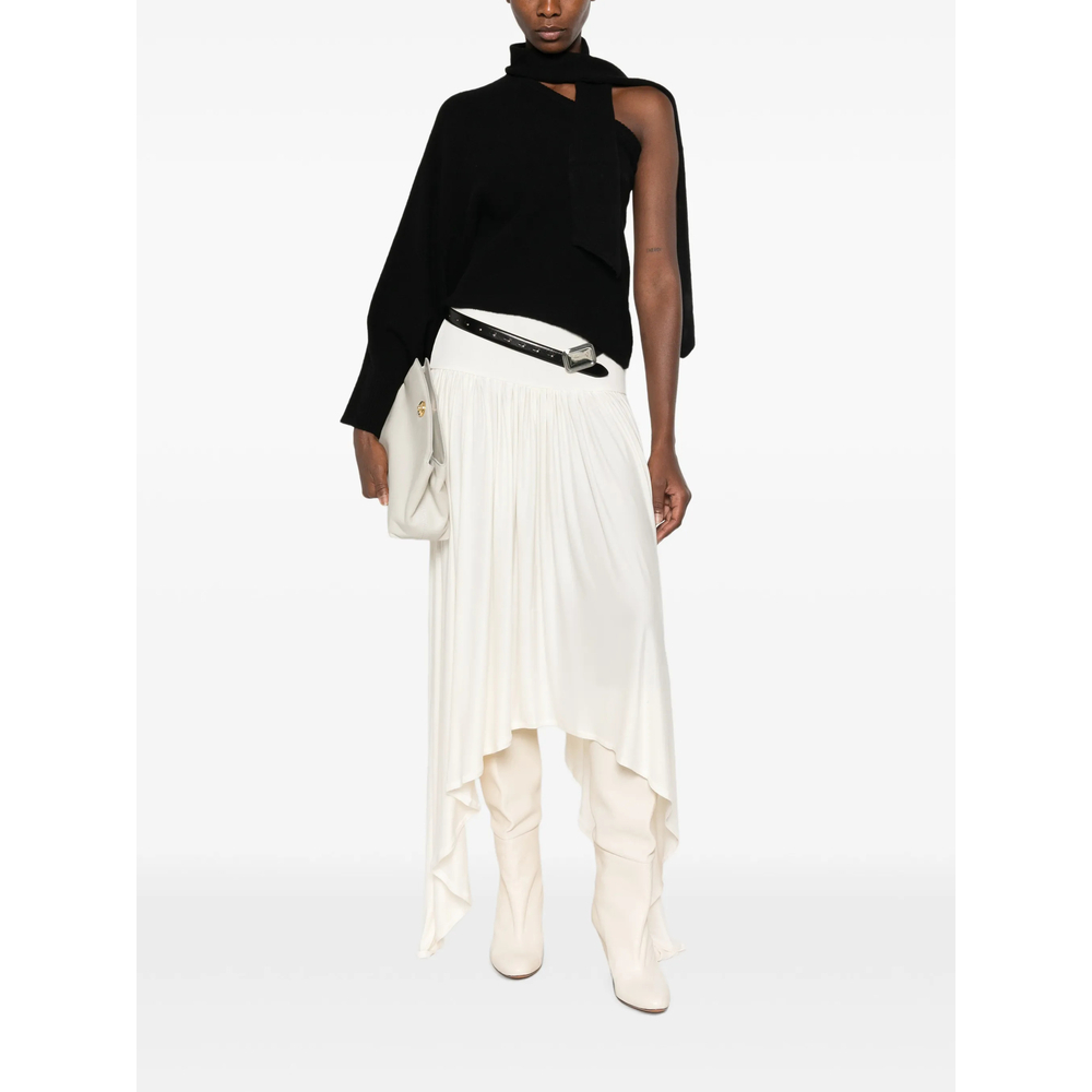 [Federica Tosi] Knitwear FW26 32008-351  29