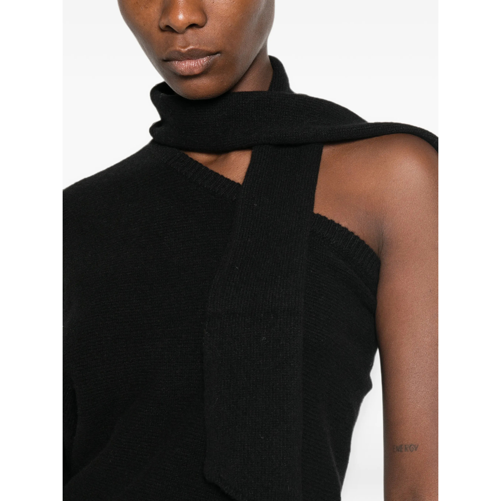 [Federica Tosi] Knitwear FW26 32008-351  29