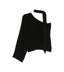 [Federica Tosi] Knitwear FW26 32008-351  29