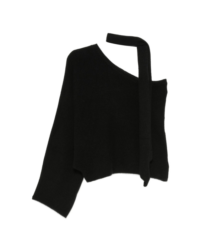 [Federica Tosi] Knitwear FW26 32008-351  29