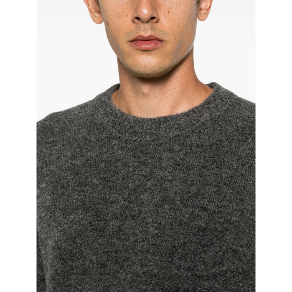 [Atomo Factory] Knitwear FW26 AI26AFU16  06AI