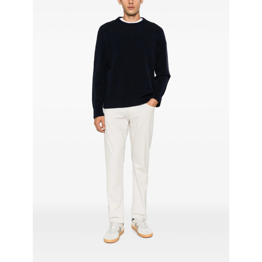 [Atomo Factory] Knitwear FW26 AI26AFU16  07D