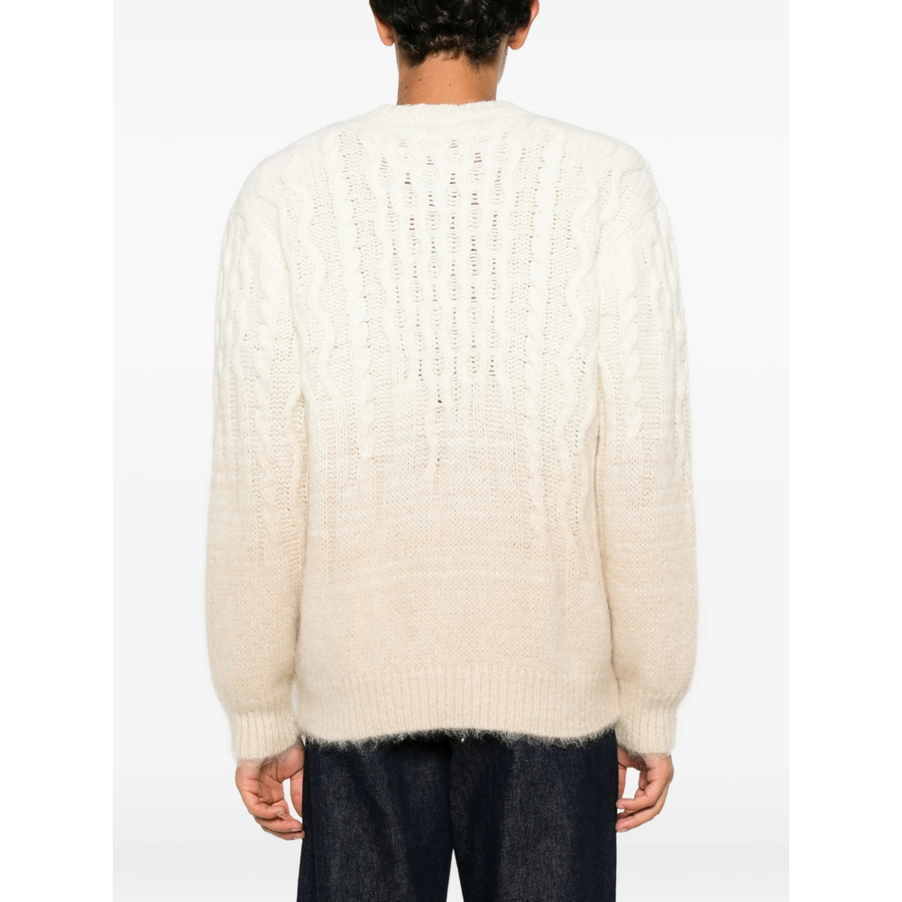 [Atomo Factory] Knitwear FW26 AI26AFU68  802