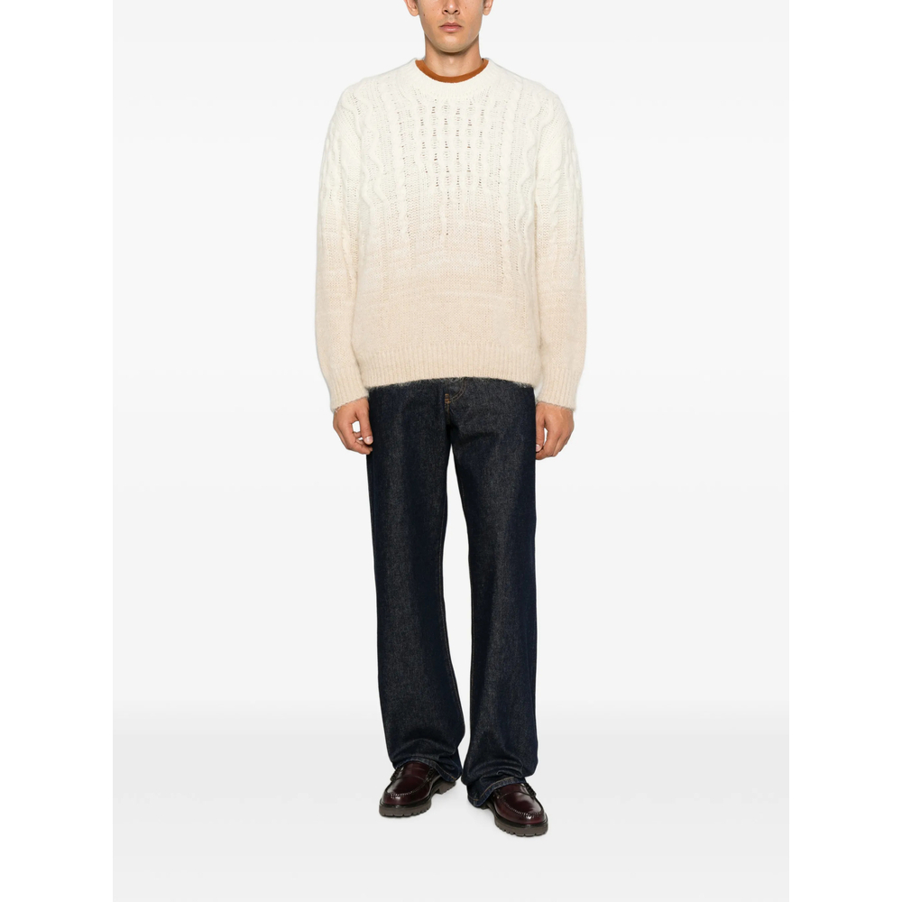 [Atomo Factory] Knitwear FW26 AI26AFU68  802