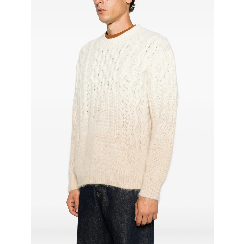 [Atomo Factory] Knitwear FW26 AI26AFU68  802