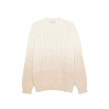 [Atomo Factory] Knitwear FW26 AI26AFU68  802