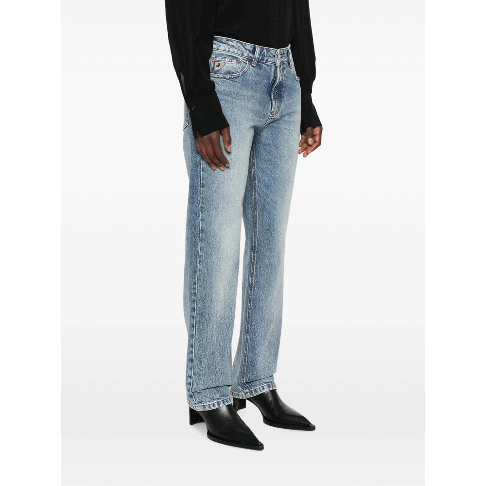 [LOIS JEANS] Jeans FW26 3547-8095 NEW DANA SPSTO
