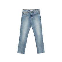 [LOIS JEANS] Jeans FW26 3547-8095 NEW DANA SPSTO