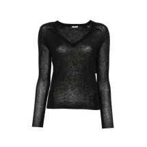 [JOSEPH] T-shirts Long Sleeve FW26 JF010020  0010