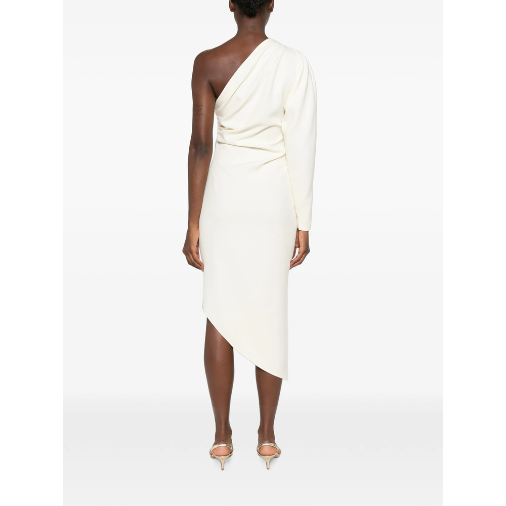 [Federica Tosi] Sleeveless dress FW26 31201-313  02