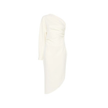 [Federica Tosi] Sleeveless dress FW26 31201-313  02