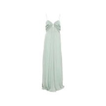 [Raquel Diniz] Sleeveless dress FW26 5L03102 NUS0019 00610