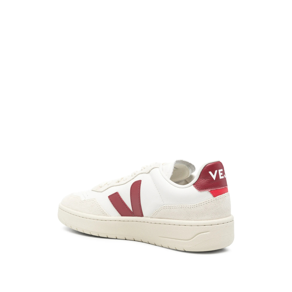 [Veja] Sneakers FW26 VD2021723  WHMNA