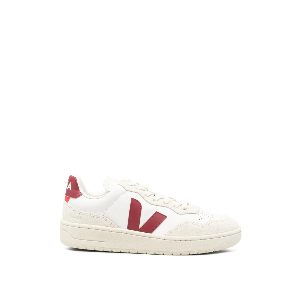 [Veja] Sneakers FW26 VD2021723  WHMNA
