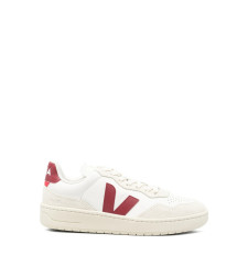 [Veja] Sneakers FW26 VD2021723  WHMNA