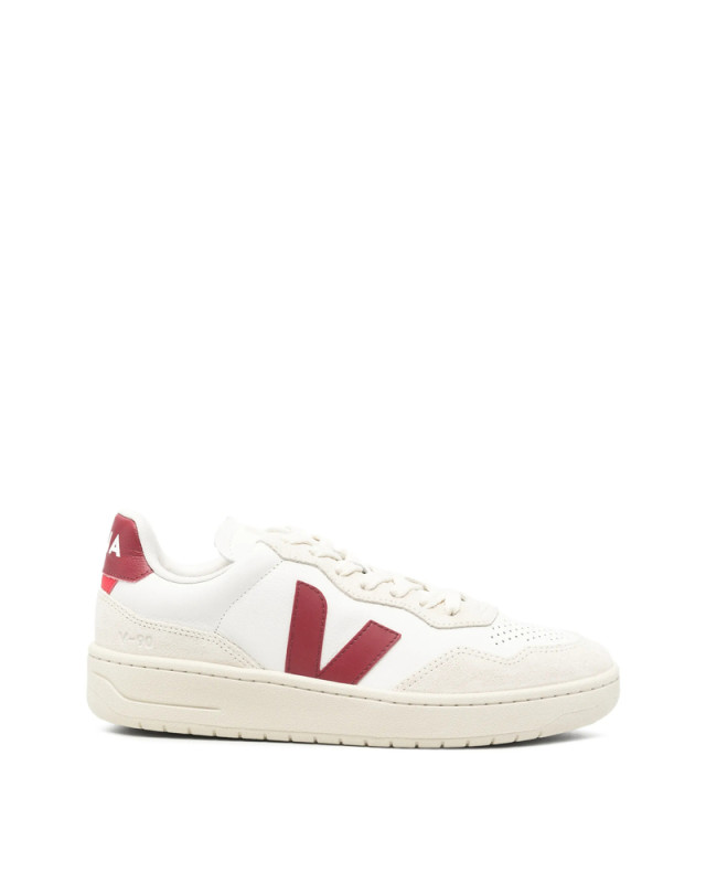 [Veja] Sneakers FW26 VD2021723  WHMNA