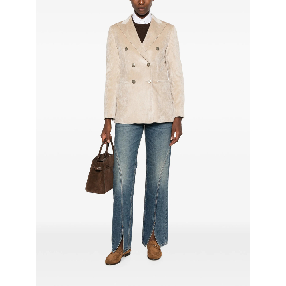 [Lardini] Blazer FW26 A7ADAMF ACD67805 210