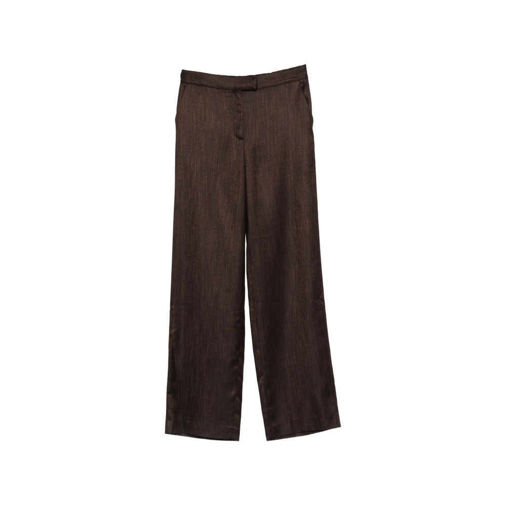 [Lardini] Trousers FW26 A7LUCILE ACD67807 450NE