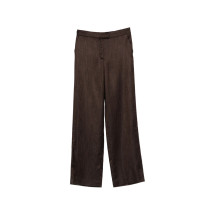 [Lardini] Trousers FW26 A7LUCILE ACD67807 450NE