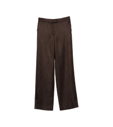 [Lardini] Trousers FW26 A7LUCILE ACD67807 450NE