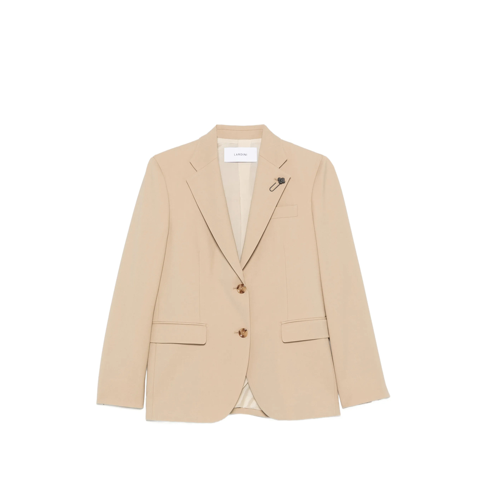 [Lardini] Blazer FW26 A7ROCCO ACD67803 210