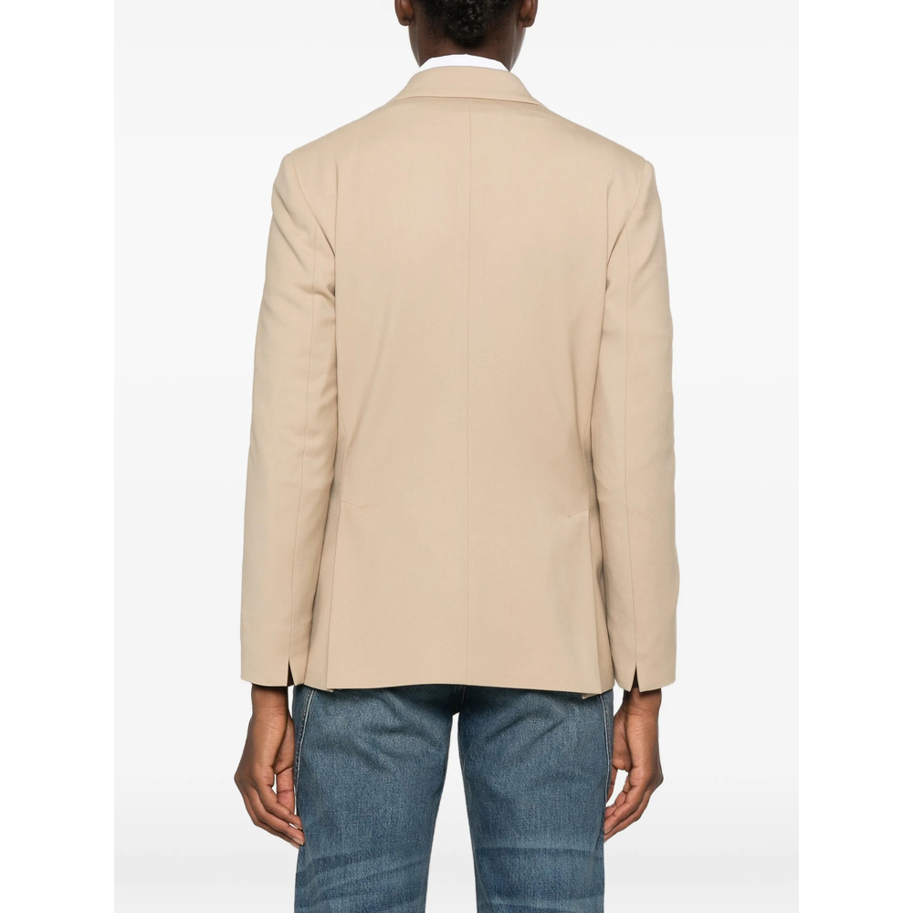 [Lardini] Blazer FW26 A7ROCCO ACD67803 210