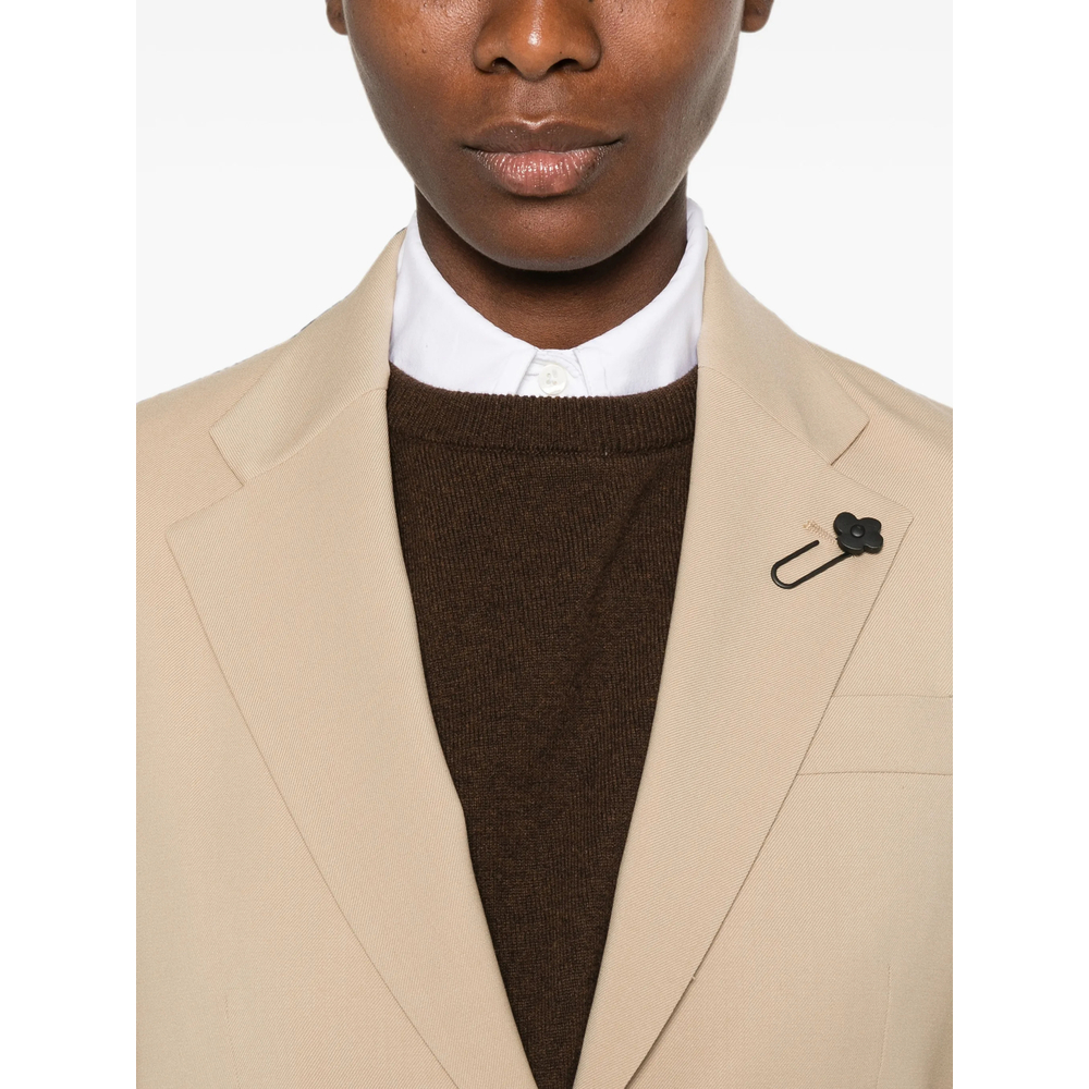 [Lardini] Blazer FW26 A7ROCCO ACD67803 210