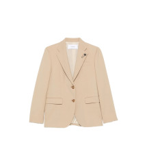 [Lardini] Blazer FW26 A7ROCCO ACD67803 210