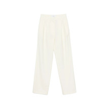 [Lardini] Trousers FW26 A7YON CN65402 150