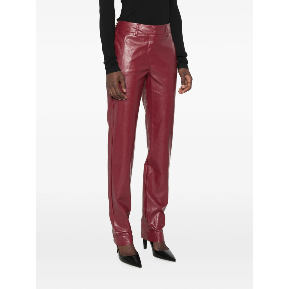 [Federica Tosi] Trousers FW26 30811-302  51