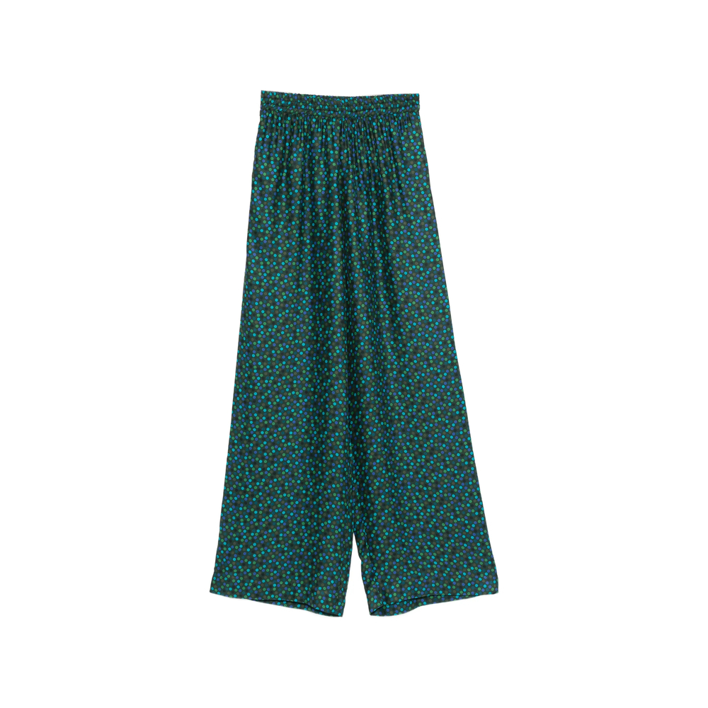 [Gianluca Capannolo] Trousers FW26 26IP478 800 33101