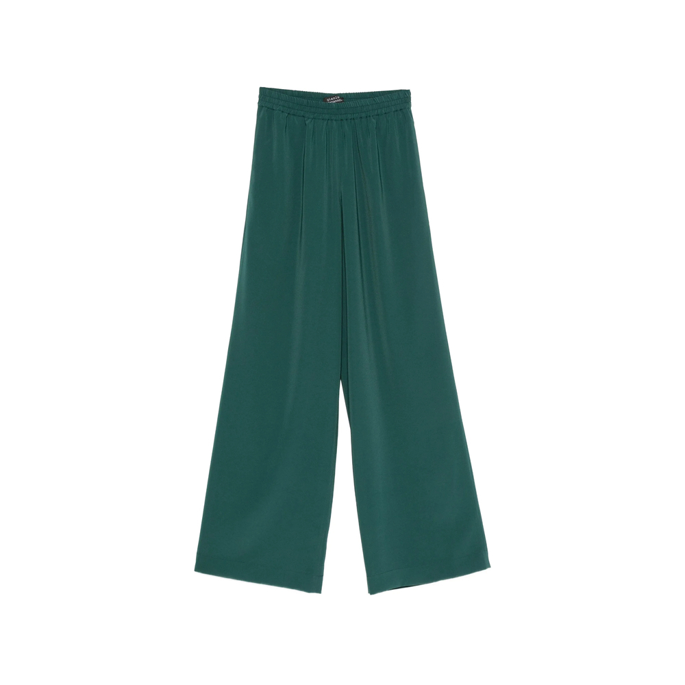 [Gianluca Capannolo] Trousers FW26 26IP478 500 8647B