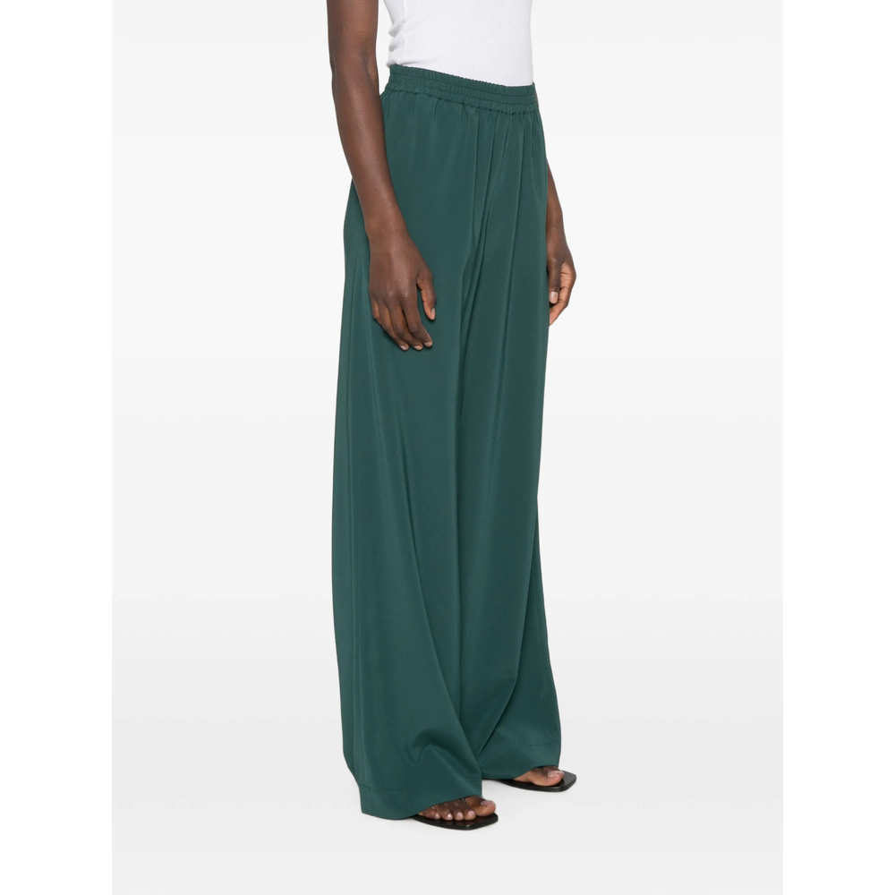 [Gianluca Capannolo] Trousers FW26 26IP478 500 8647B