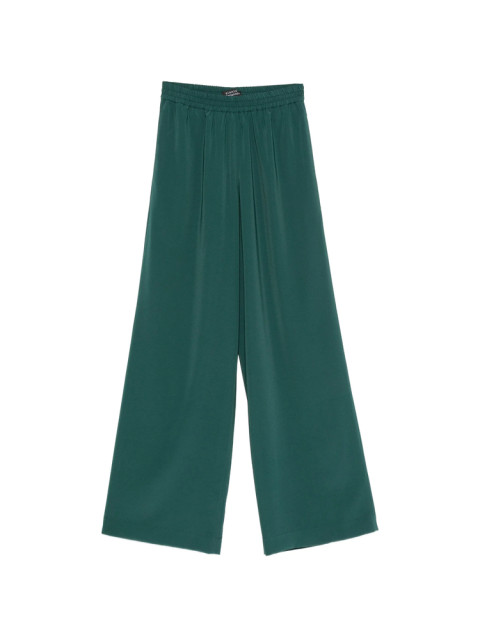 [Gianluca Capannolo] Trousers FW26 26IP478 500 8647B
