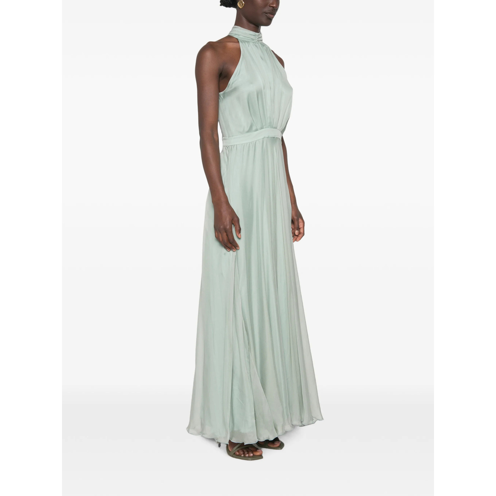 [Raquel Diniz] Sleeveless dress FW26 5L03196 NUS0019 00610