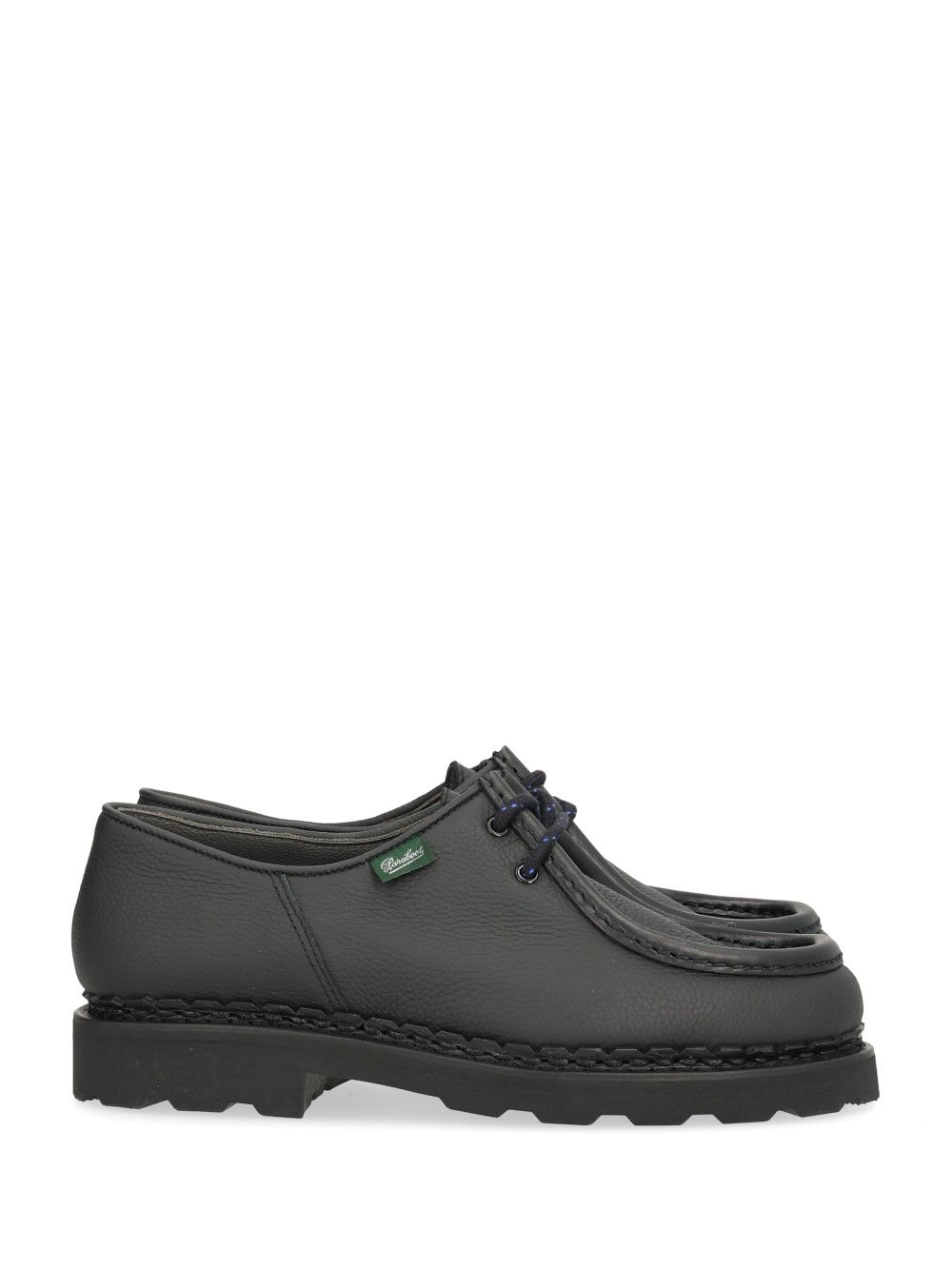 [PARABOOT] Dress Shoes CO 227482NOIR