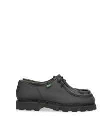 [PARABOOT] Dress Shoes CO 227482NOIR
