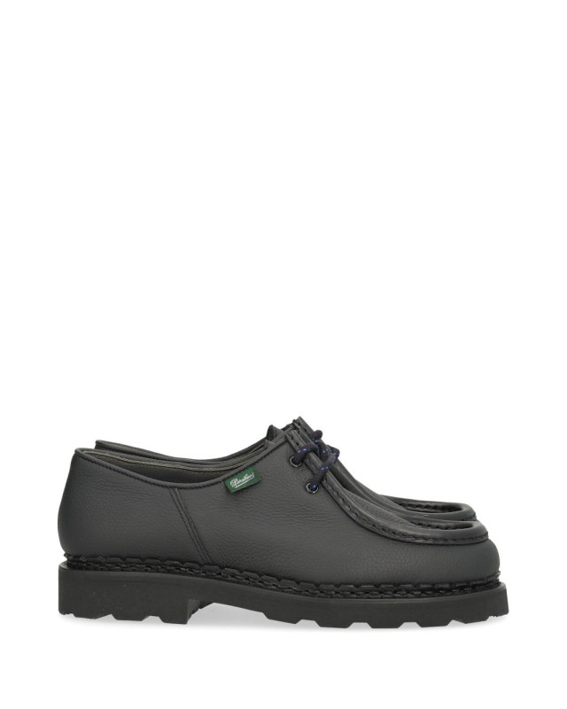 [PARABOOT] Dress Shoes CO 227482NOIR